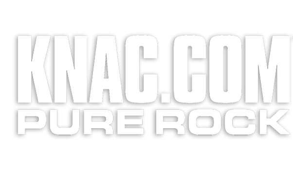 KNAC.COM